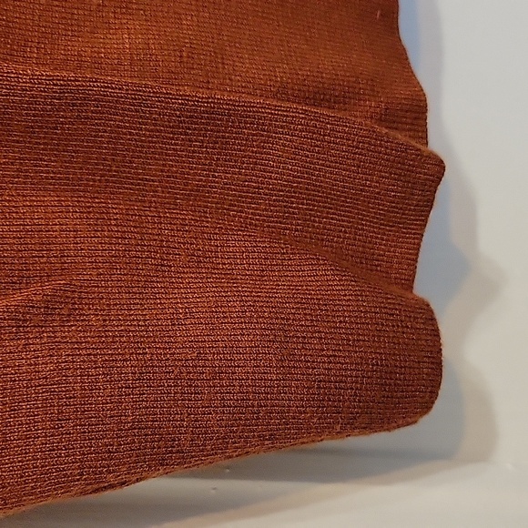 NWOT Etoile cardigan - Picture 2 of 6